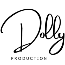 DOLLY  PRODUCTION